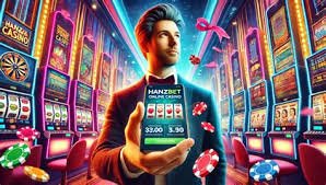 bet55h