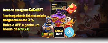 bet55h