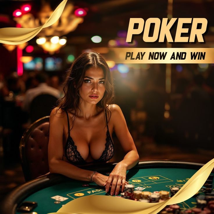 bet55h