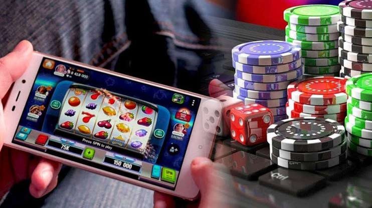 bet55h bet55h