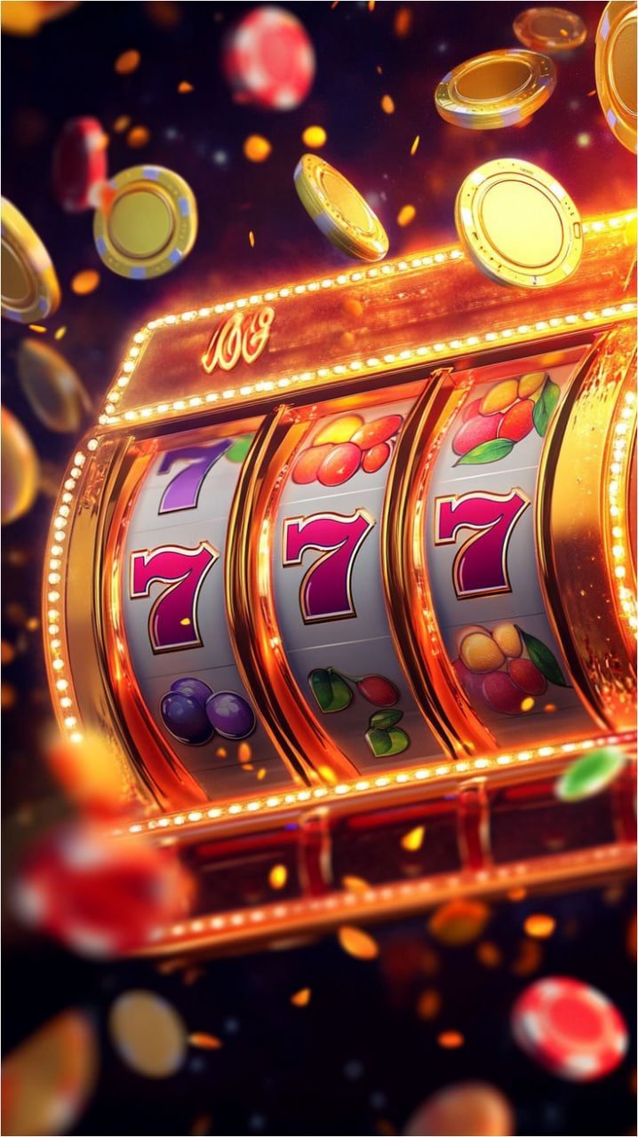 bet55h