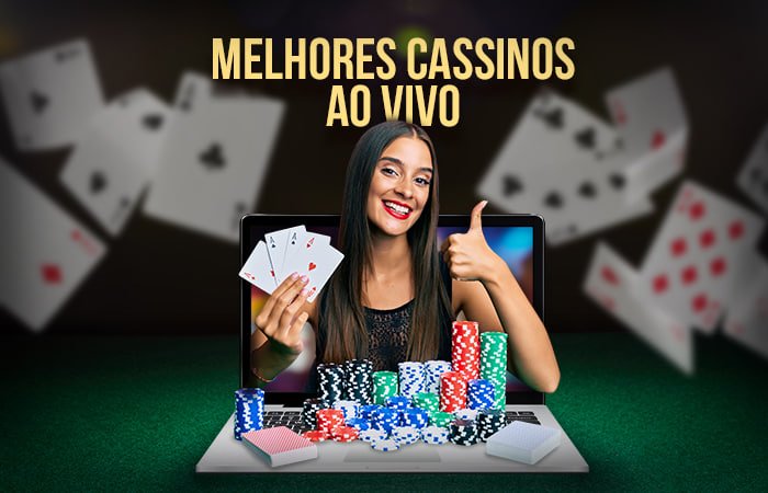 bet55h