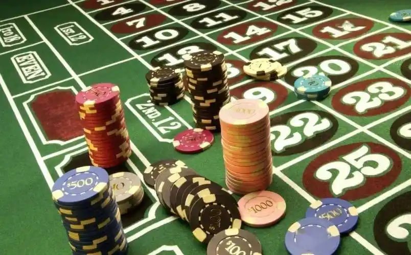 bet55h