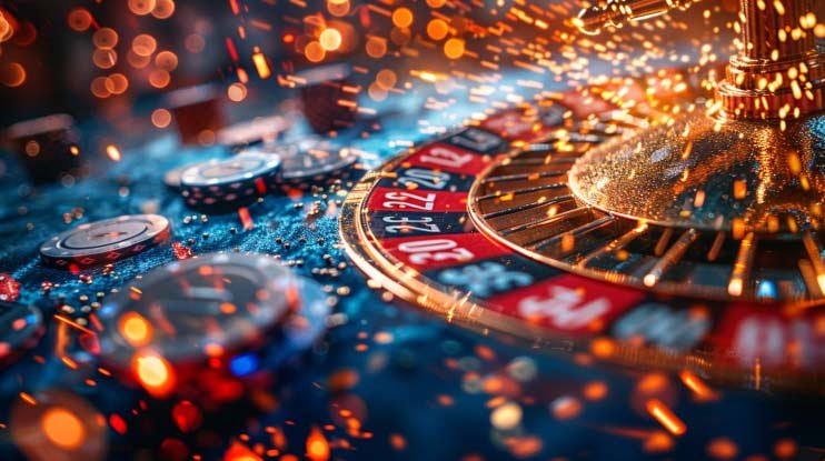 bet55h