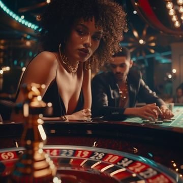 bet55h