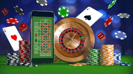 bet55h bet55h